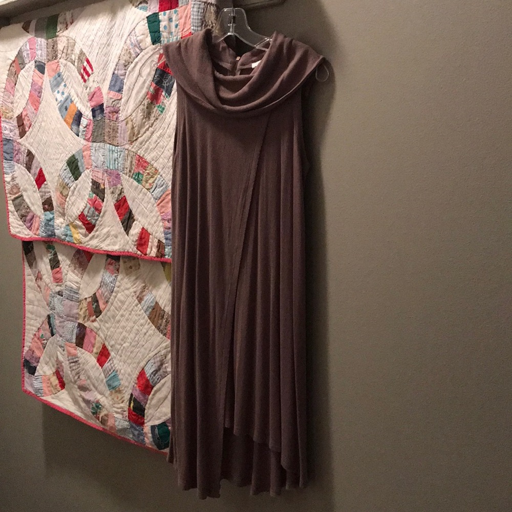 Umgee dress